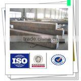100mm/130/150 Low Alloy Steel Billet 2015 Word Class Quality thumbnail-2
