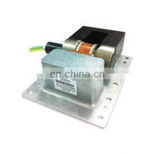Marine Electronics Maritime Navigation Communication Furuno Marine Radar Spare Parts UK MG5223F E2V S Band Magnetron