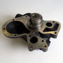 Perkins Part U5MW0193 Water Pump thumbnail-5