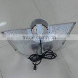 Air Cooled Hood 6 Inch thumbnail-4
