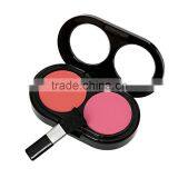 Wholesale Fashion Makeup Powder Beauty Blusher thumbnail-6