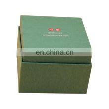 Mailer Silk Invitation Stationery Multicandle Pink Low Moq Wig Packaging Box Purple thumbnail-1