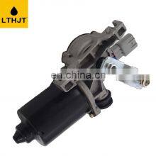 Auto Electrical Systems Wiper Motor For Camry 2011-2015 OEM:85110-06150 thumbnail-1