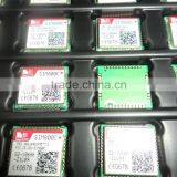 SIM800C Module GSM/GPRS Module SMS thumbnail-4