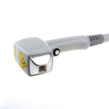 Hot Sale 808nm 755nm Laser Hair Removal Wavelengths Fast Hair Remover Painless Non Invasive 808 thumbnail-4
