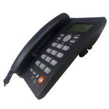 Hotel Telephone Analog Telephone Corded Landline Telephone With Caller ID thumbnail-3