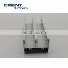 China Top Aluminum Section Wardrobe Profile India Manufacturers thumbnail-5