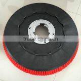 Polypropylene Disc Brushes thumbnail-2