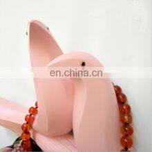 Factory Resin Hanging Shelf thumbnail-3