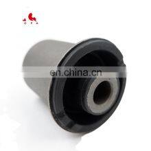 Auto Parts Rubber Rear Axle Suspension Bushing OEM 54560-1LB0A thumbnail-1