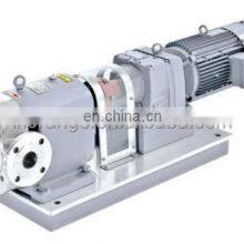 High Quality Chocolate Enrobing Machine/chocolate Coating Machine With Cooling Tunnel thumbnail-5