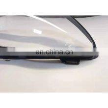 Cheap Factory Price Alza Lamp Cover Auto Car Parts For G38 thumbnail-4