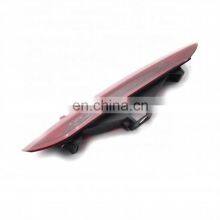 OEM LR014462 Brake Light Stop Lamp for Land Rover Freelander 2 2006-2014 thumbnail-3