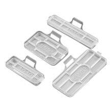 Mc Marker Box PE Nature 3010 3020 4010 4020 thumbnail-3