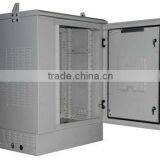 Inverter Mounting Cabinet SK76105