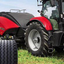 Gallopwheel company overview - view 2 thumbnail