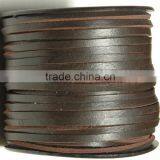 Cow Wet Blue Leather - Wholesale