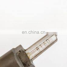 095000-5135 16600-AW40# Original New Diesel Fuel Injector 0950005135 16600AW40# thumbnail-3