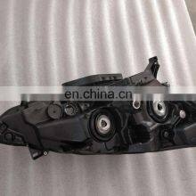 Head Lamp for Nissan Sentra 2016 2017 Chinese Version thumbnail-3