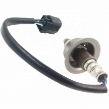 Haoxiang Auto New Material Oxygen O2 Lambda Sensor 36531-R60-A01 For Honda Accord HR-V thumbnail-2