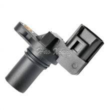 Haoxiang New Material Auto Crankshaft Position Sensor 38310-38050 For Hyundai Santa Fe Sonata thumbnail-3