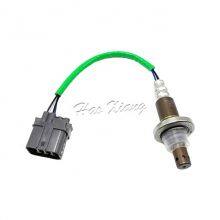 Haoxiang Auto Parts Oxygen Lambda Sensor 234-4462 For HONDA ACCORD L4-2.4L 2008-2012 thumbnail-3
