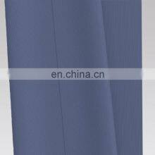 Classic Colorful Check Yarn Dyed Woven Polyester Cotton Fabric For Shirt Costume thumbnail-2