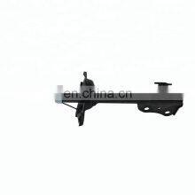 Auto Parts For Toyota VIOS Shock Absorber 333407 thumbnail-1