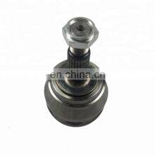 Auto Parts OEM 357498099 CV Joint For Audi For Volkswagen For Seat thumbnail-3
