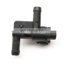 HIGH Quality Heater Control Valve Water Valve OEM 7PP819810A / 7PP 819 810 A FOR VW Touareg 2011-2018 thumbnail-5