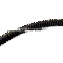 Polaris RZR XP 1000 Belt 2015-2017 CVT Carbon Drive Belt 3211180 thumbnail-5
