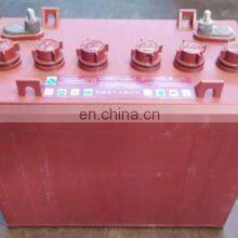 T105 Deep Cycle 6V Battery 225AH Flooded Deep Cycle Batteries Golf Cart EV Battery thumbnail-3