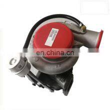 Weichai Marine Engine Turbocharger Assembly 2835278 13024082 13024082 4051167 thumbnail-4