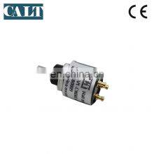 P3015-V1-CW360 датчик угла Холла с эффективным электрическим углом 360 градусов