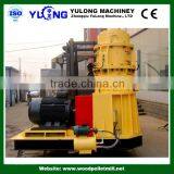 2016 New Chicken Manure Fertilizer Pellet Making Machine thumbnail-5
