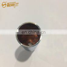 Construction Engine Parts for J08C Injector Sleeve 111761190 11176-1190 thumbnail-4