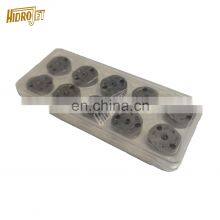 HIDROJET Injector Valve Plate 06# Orifice Plate 06 for Sale thumbnail-5