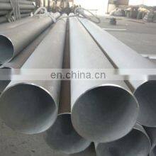 304 304L 316L 316 Stainless Steel Tube /TP316L Seamless Stainless Steel Pipe thumbnail-4