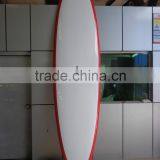 10'6" SUP STAND UP PADDLE BOARD CHEAP PADDLE BOARDS thumbnail-2