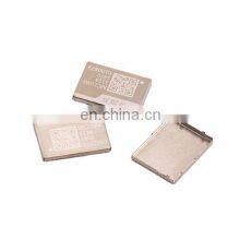 Custom High Quality Copper Nickel Shielding Laser Welding Machine Fiber Metal Case thumbnail-2