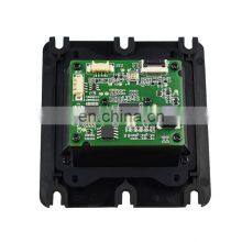 Barcode Reader Engine Embedded QR Code Scanner Kiosk Mini Size 1D 2D thumbnail-3
