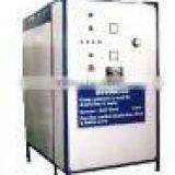 Ozonator for Water Treatment System