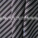 High Quality Polyester Viscose Lining Fabric