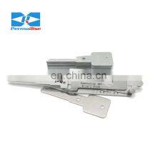 Wholesale High Quality Auto Lock Picks Locksmith Tools to Open Door thumbnail-3