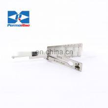 Supply Auto Universal Pinning Kits Car Locksmith Picking Tools Lock Pick Opener thumbnail-4