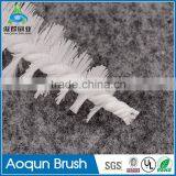 Conn Flexible Wire Bore Brush thumbnail-3