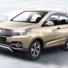 2022 New Car China Manufacture Battery Power SUV LHD Cheap Car Electric Vehicle Adult for Sale thumbnail-2