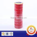 Moisture-proof PVC Electrical Insulation Tape 19mm Tapes thumbnail-2