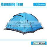 TOOTS Children Indoor Outdoor Garden/Park Tent