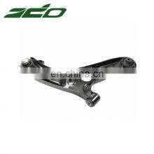 Chassis Parts Front Axle Right Suspension Trailing Control Arm and Ball Joint Bushing Assembly 54501-3X000 for HYUNDAI I30 thumbnail-4